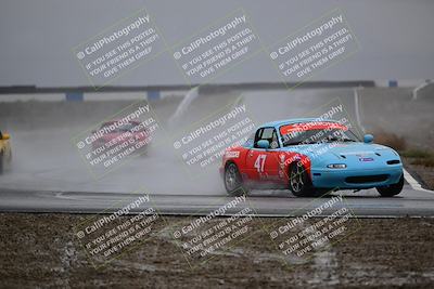 media/Nov-15-2025-CalClub SCCA (Sat) [[7bfa5a7151]]/Race/Group 4/
